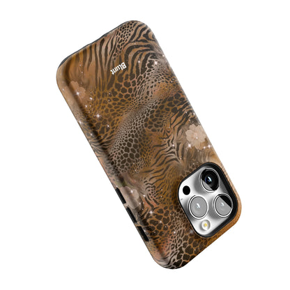 Desert Safari iPhone Case gallery - Iphone_14_Pro_5