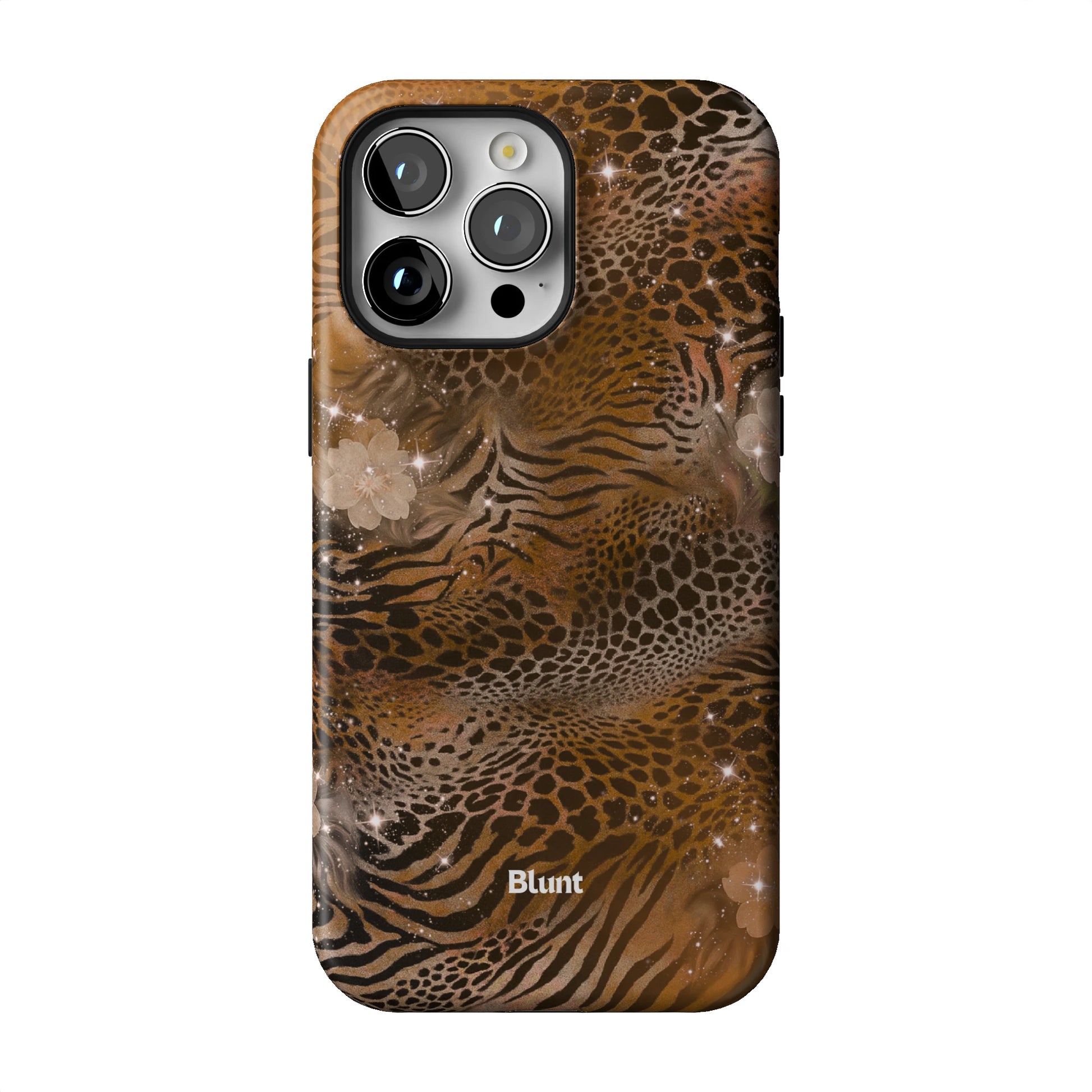 Desert Safari iPhone Case gallery - Iphone_14_Pro_Max_1