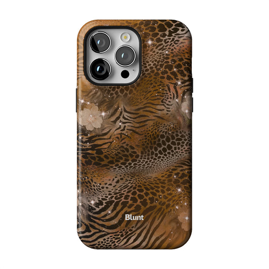 Desert Safari iPhone Case gallery - Iphone_14_Pro_Max_1