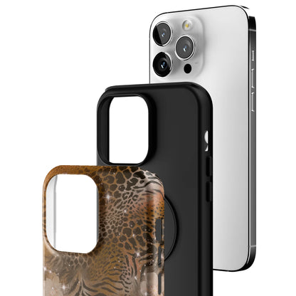 Desert Safari iPhone Case gallery - Iphone_14_Pro_Max_3