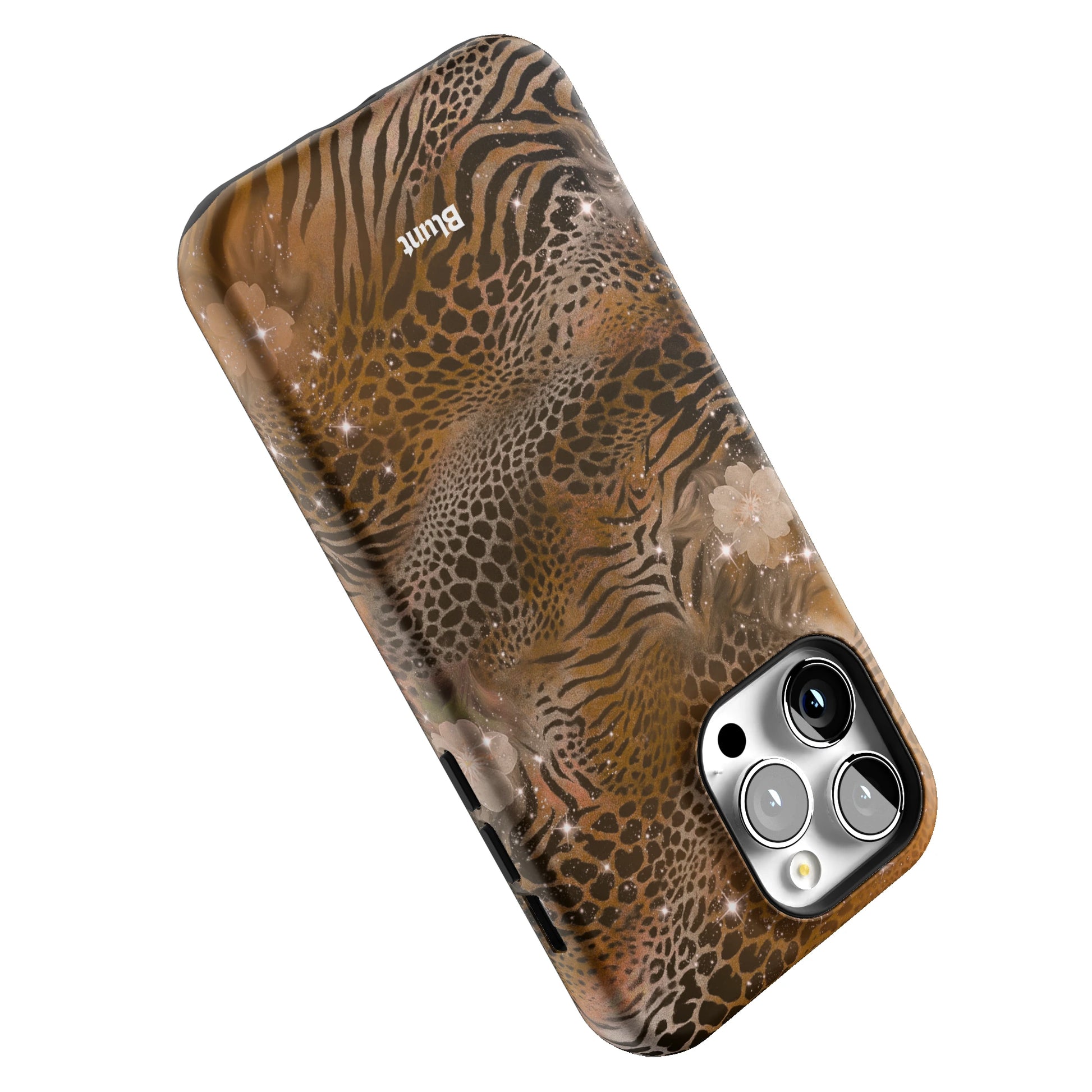 Desert Safari iPhone Case gallery - Iphone_14_Pro_Max_5