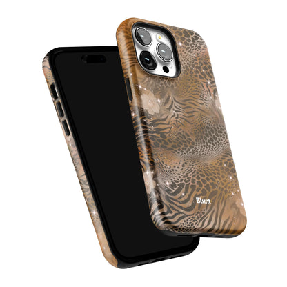 Desert Safari iPhone Case gallery - Iphone_14_Pro_Max_6
