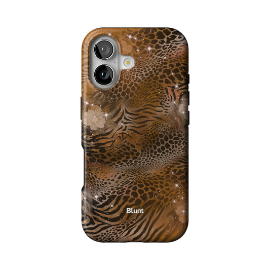 Desert Safari iPhone Case gallery - Iphone_17_Iphone_1