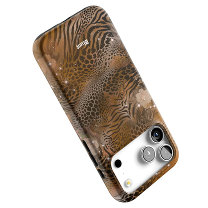 Desert Safari iPhone Case gallery - Iphone_17_Pro_Max_5