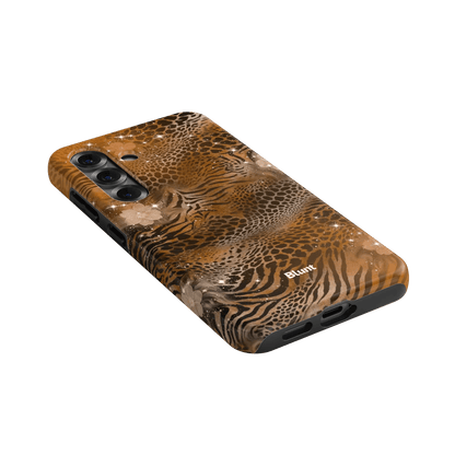 Desert Safari Samsung Case - Blunt Cases