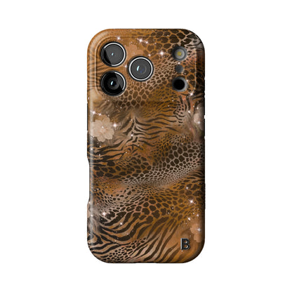desert-safari-statement-iphone-case-Iphone_18_Pro_1.jpg