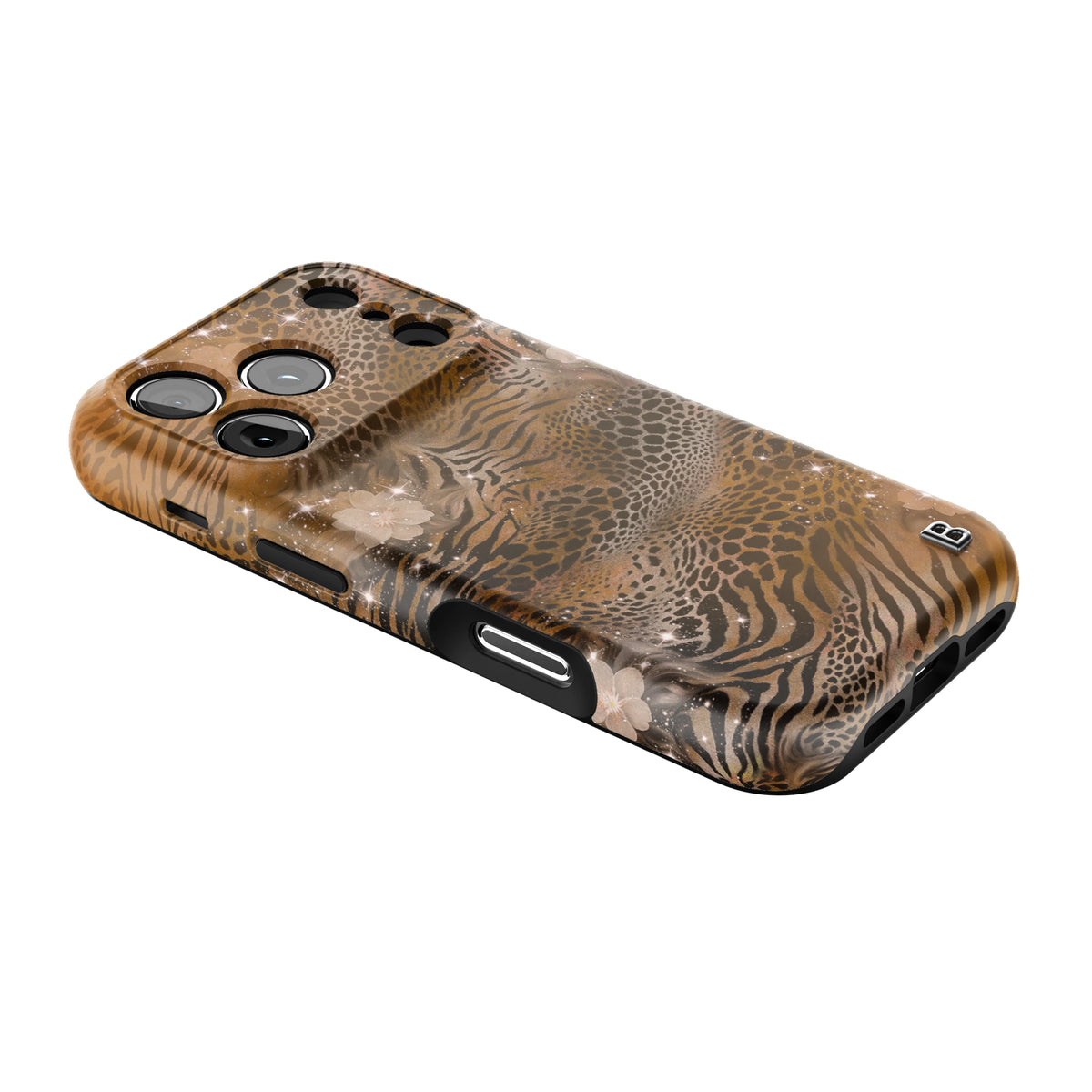 desert-safari-statement-iphone-case-Iphone_18_Pro_2.jpg