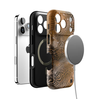 desert-safari-statement-iphone-case-Iphone_18_Pro_4.jpg