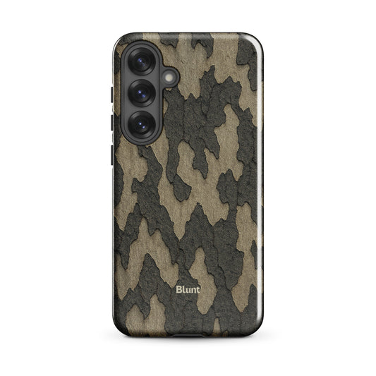 Desert Samsung Case - Blunt Cases