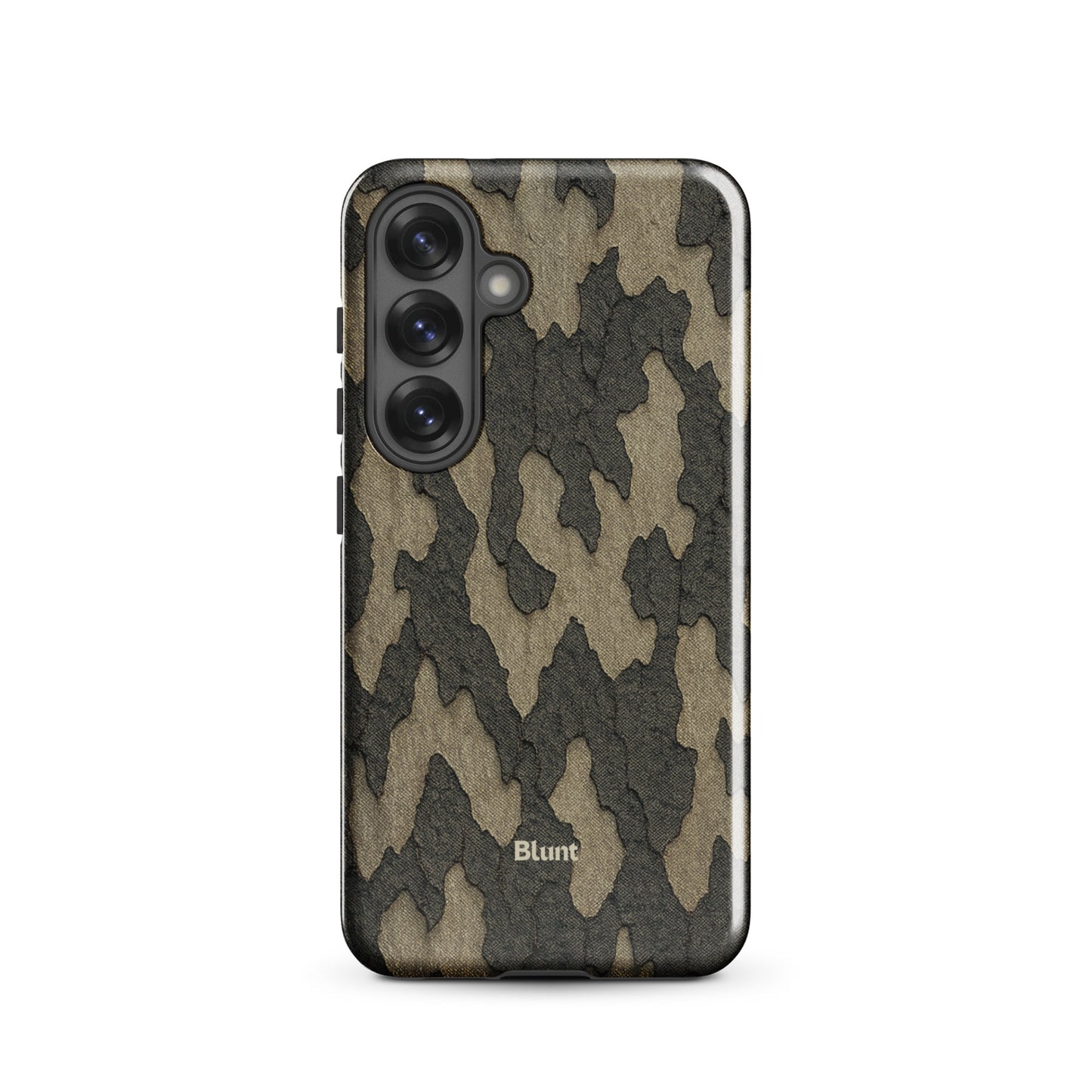 Desert Samsung Case - Blunt Cases