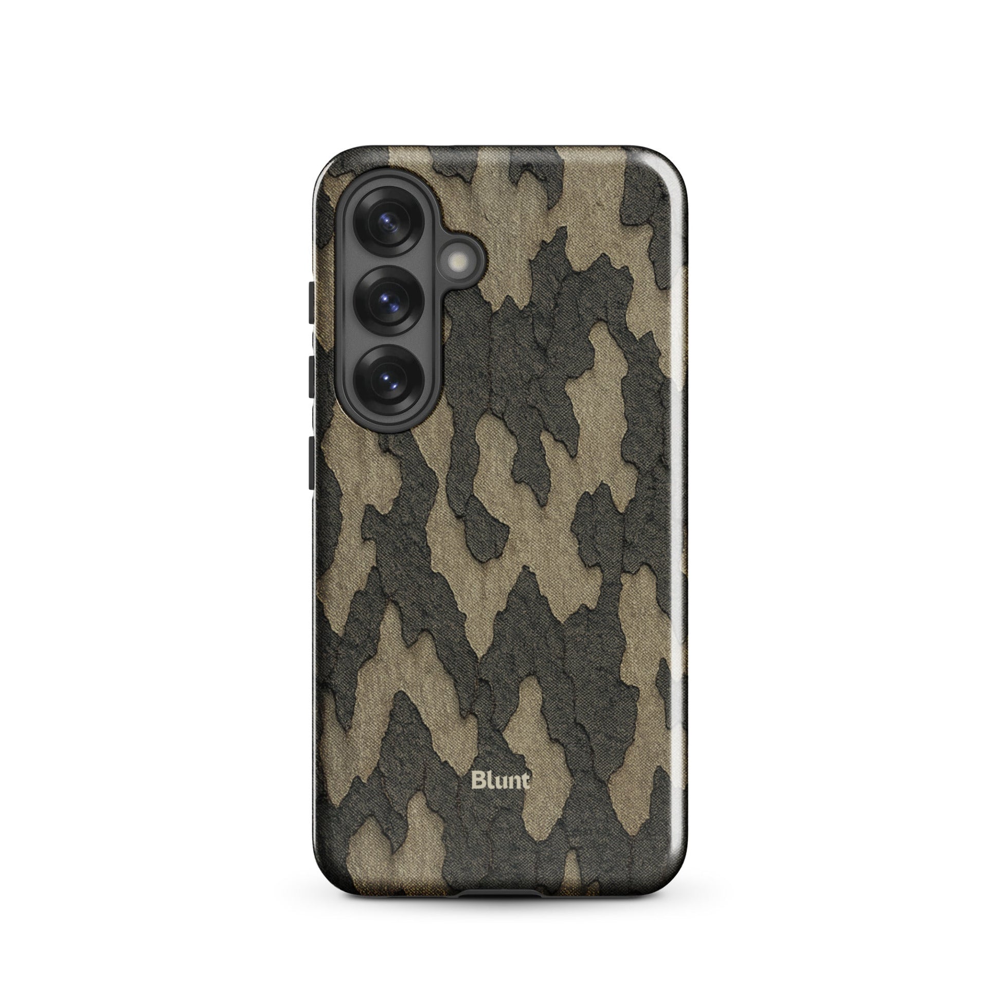 Desert Samsung Case - Blunt Cases