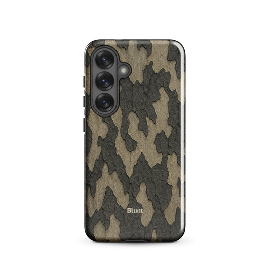 Desert Samsung Case - Blunt Cases