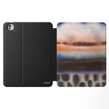 iPad_Branded_11inch_1