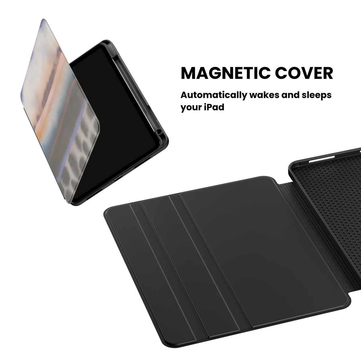 iPad_Branded_11inch_12
