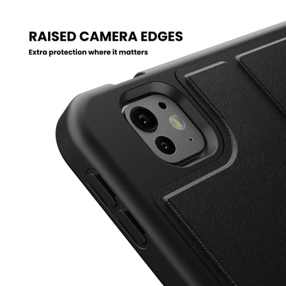 iPad_Branded_11inch_13