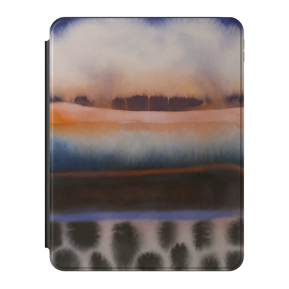 iPad_Branded_11inch_2