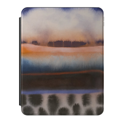 iPad_Branded_11inch_2