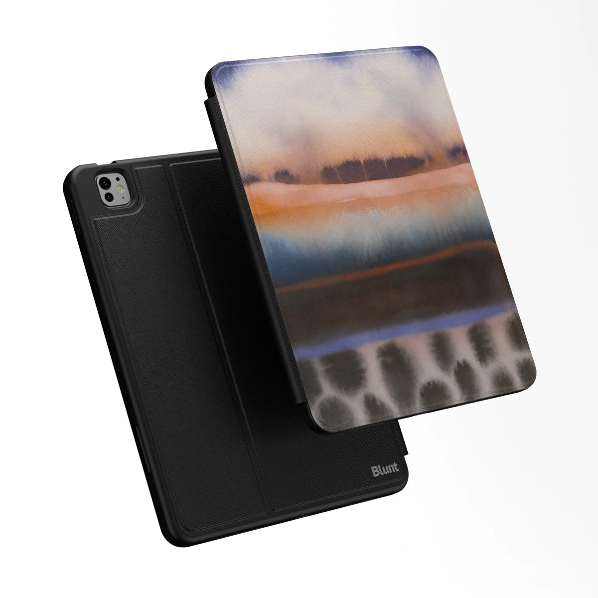 iPad_Branded_11inch_3