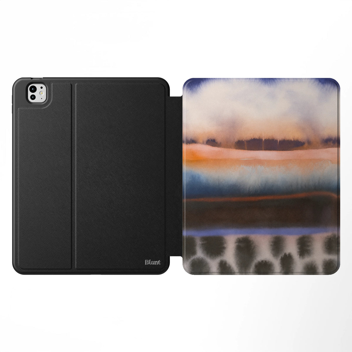 iPad_Branded_13inch_1