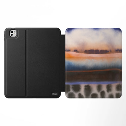 iPad_Branded_13inch_1