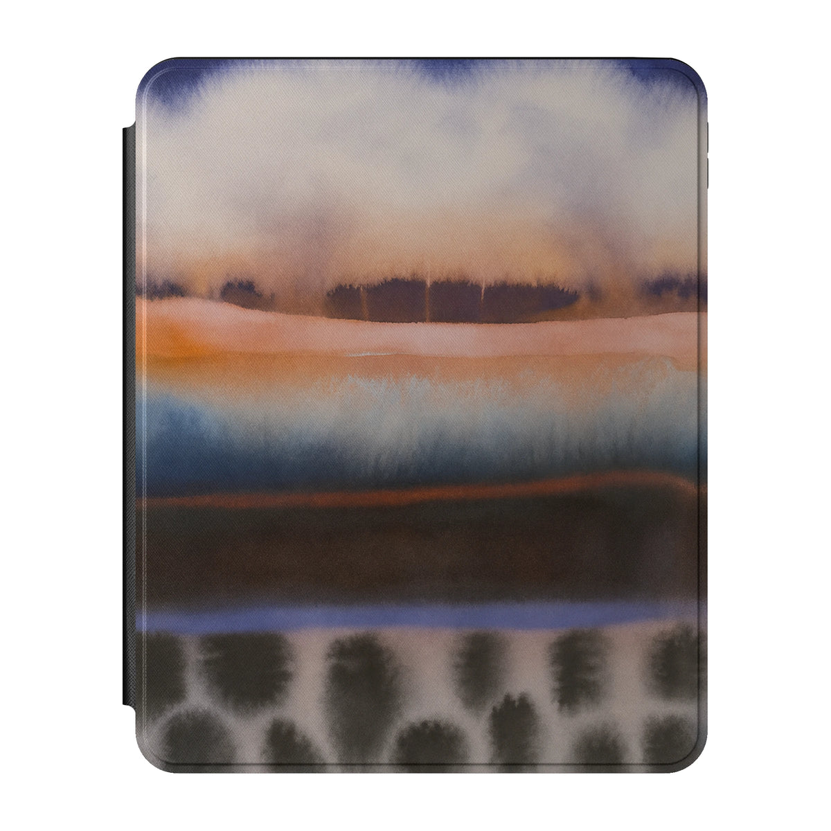 iPad_Branded_13inch_2