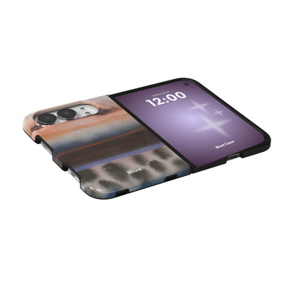 desert-sky-iphone-case iPhone 18 Duo case, view 5