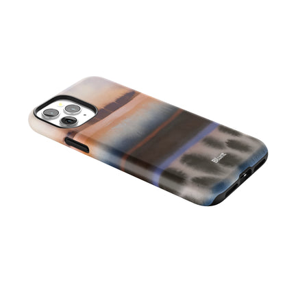 Desert Sky iPhone Case gallery - Iphone_11_Pro_2