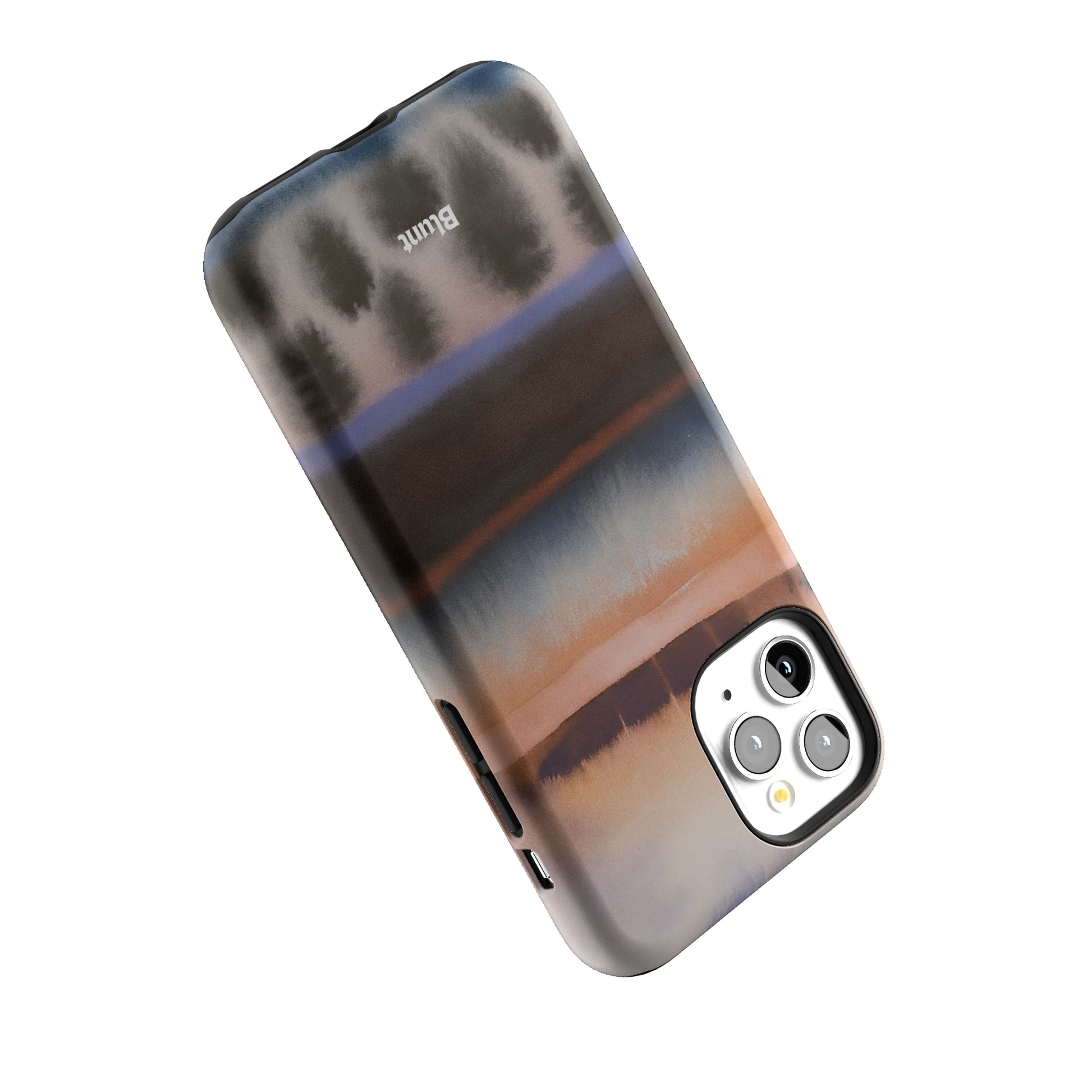 Desert Sky iPhone Case gallery - Iphone_11_Pro_5