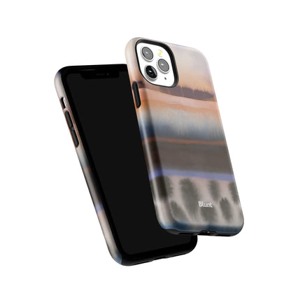 Desert Sky iPhone Case gallery - Iphone_11_Pro_6