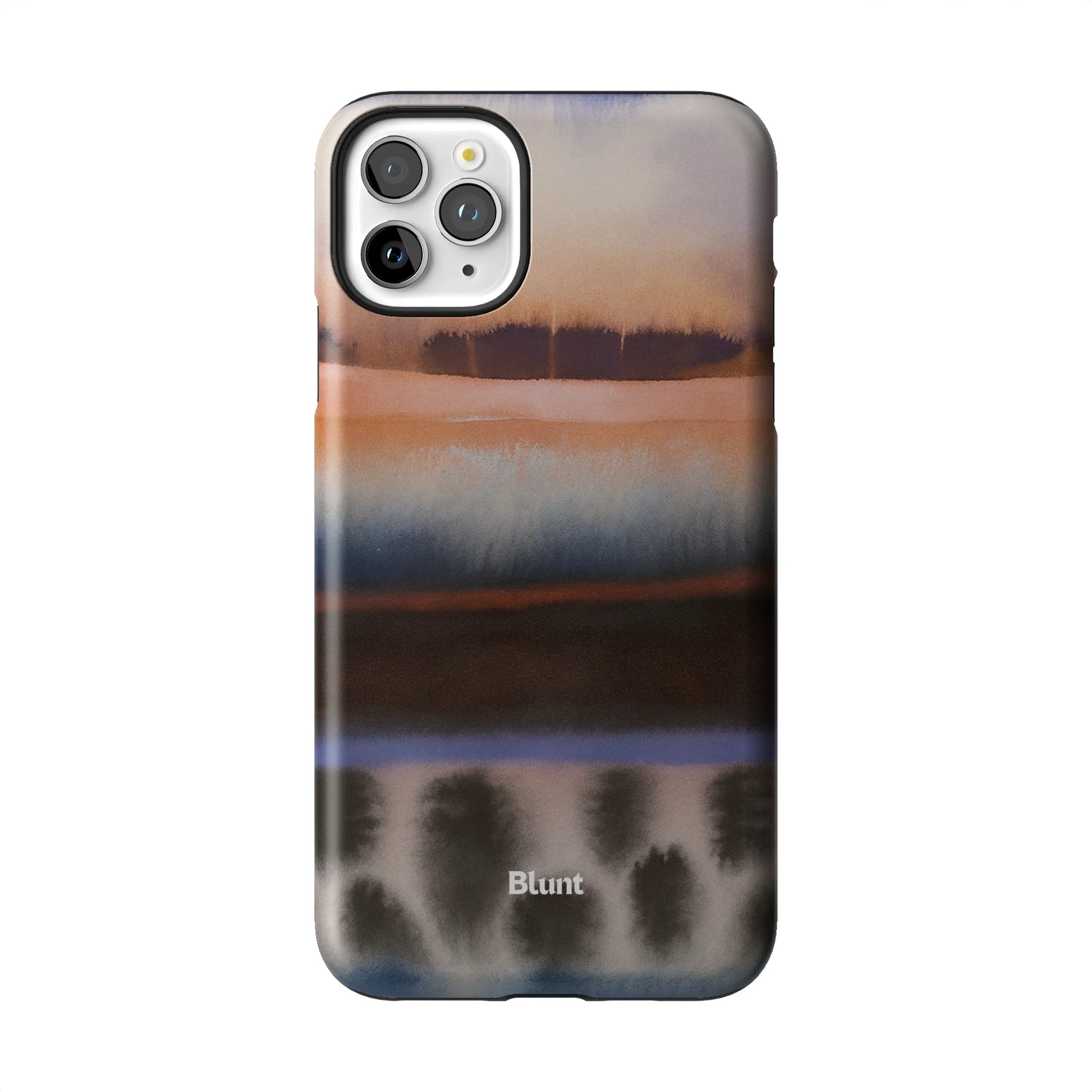 Desert Sky iPhone Case gallery - Iphone_11_Pro_Max_1