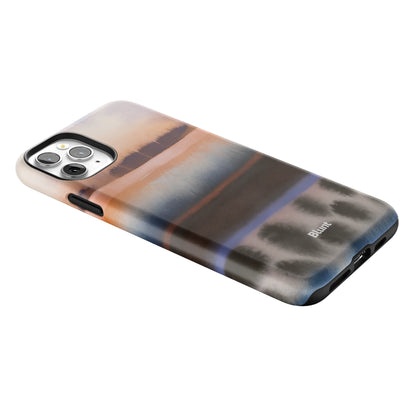 Desert Sky iPhone Case gallery - Iphone_11_Pro_Max_2