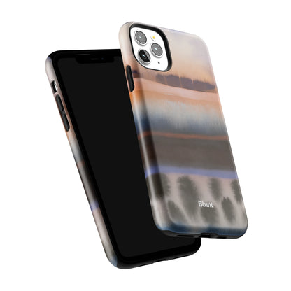 Desert Sky iPhone Case gallery - Iphone_11_Pro_Max_6