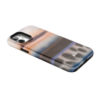 Desert Sky iPhone Case gallery - Iphone_12_Iphone_2