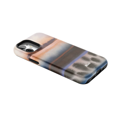 Desert Sky iPhone Case gallery - Iphone_12_Mini_Air_Plus_2
