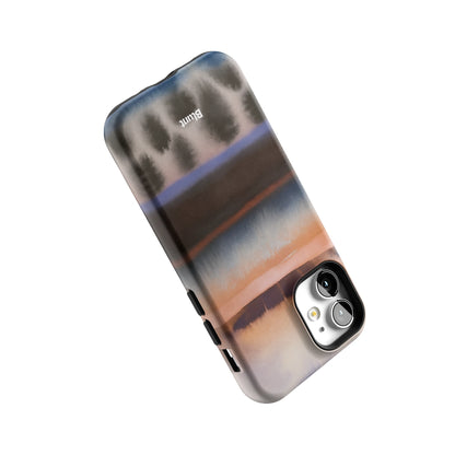 Desert Sky iPhone Case gallery - Iphone_12_Mini_Air_Plus_5