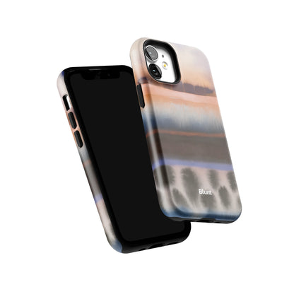 Desert Sky iPhone Case gallery - Iphone_12_Mini_Air_Plus_6