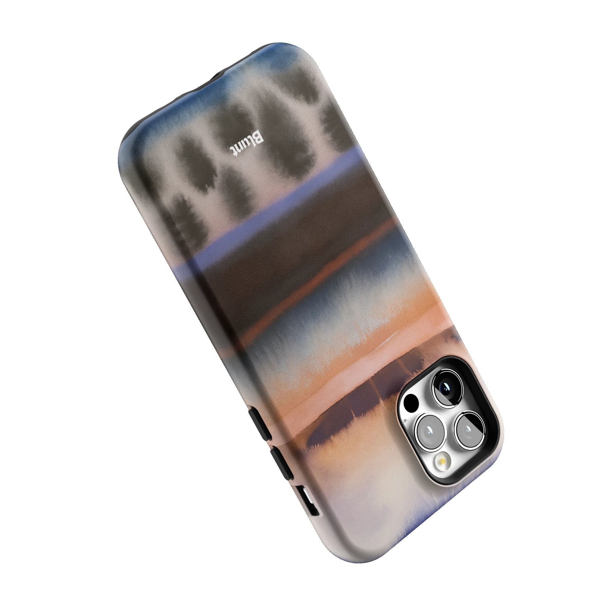 Desert Sky iPhone Case gallery - Iphone_12_Pro_5