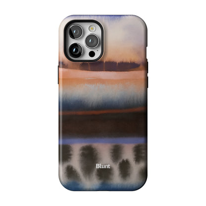 Desert Sky iPhone Case gallery - Iphone_12_Pro_Max_1