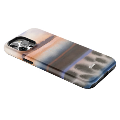 Desert Sky iPhone Case gallery - Iphone_12_Pro_Max_2