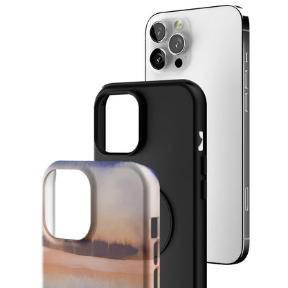 Desert Sky iPhone Case gallery - Iphone_12_Pro_Max_3