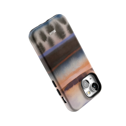 Desert Sky iPhone Case gallery - Iphone_13_Mini_Air_Plus_5
