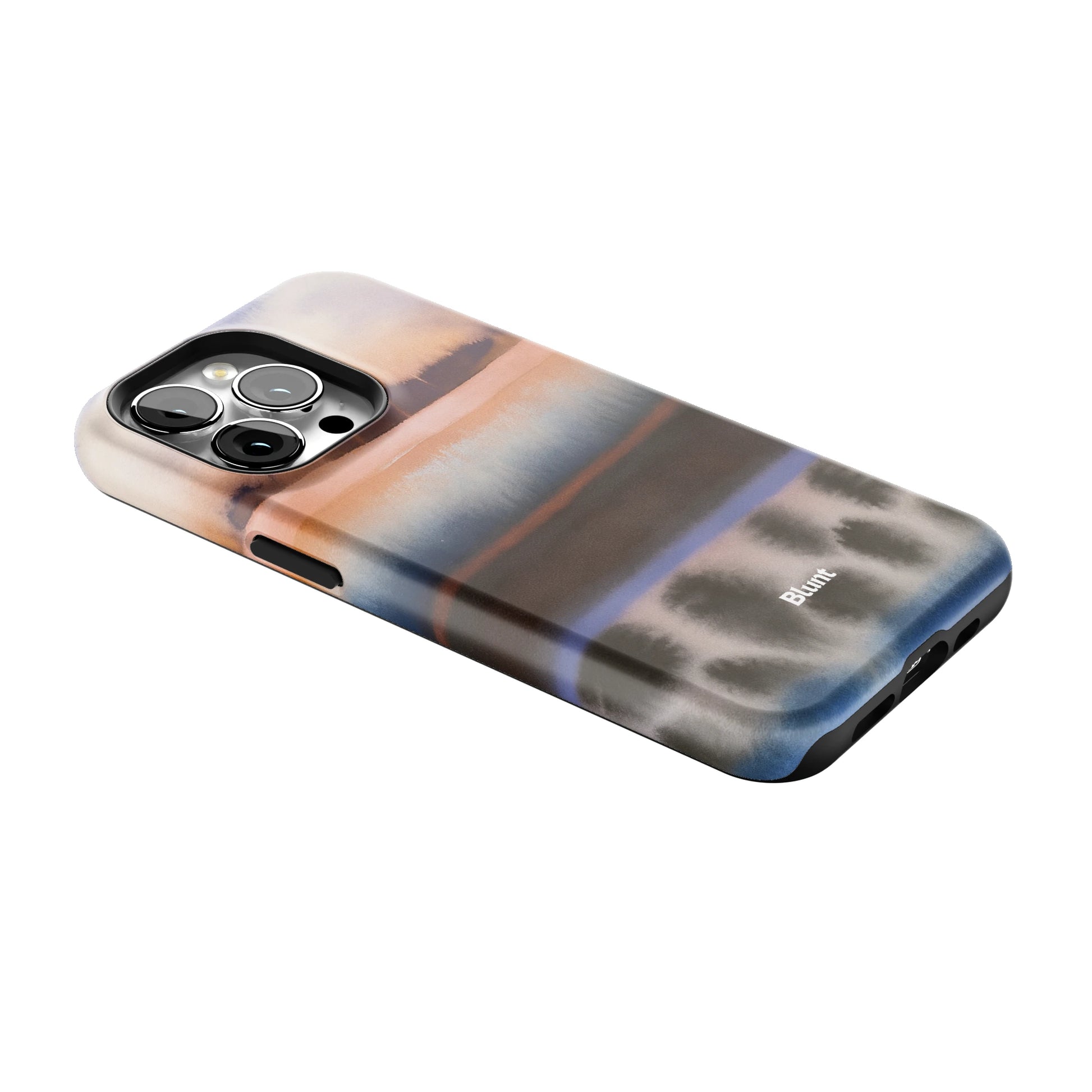 Desert Sky iPhone Case gallery - Iphone_13_Pro_2