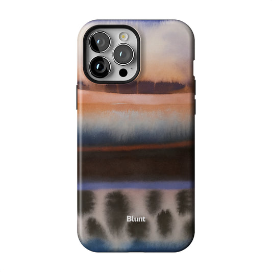 Desert Sky iPhone Case gallery - Iphone_13_Pro_Max_1