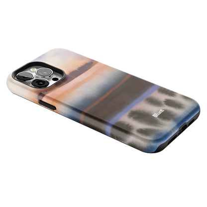 Desert Sky iPhone Case gallery - Iphone_13_Pro_Max_2