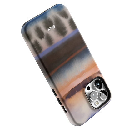 Desert Sky iPhone Case gallery - Iphone_13_Pro_Max_5