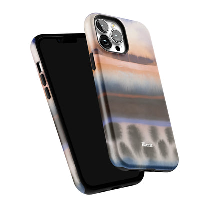 Desert Sky iPhone Case gallery - Iphone_13_Pro_Max_6