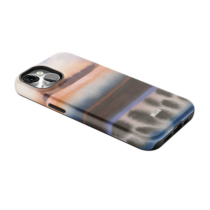 Desert Sky iPhone Case gallery - Iphone_14_Iphone_2
