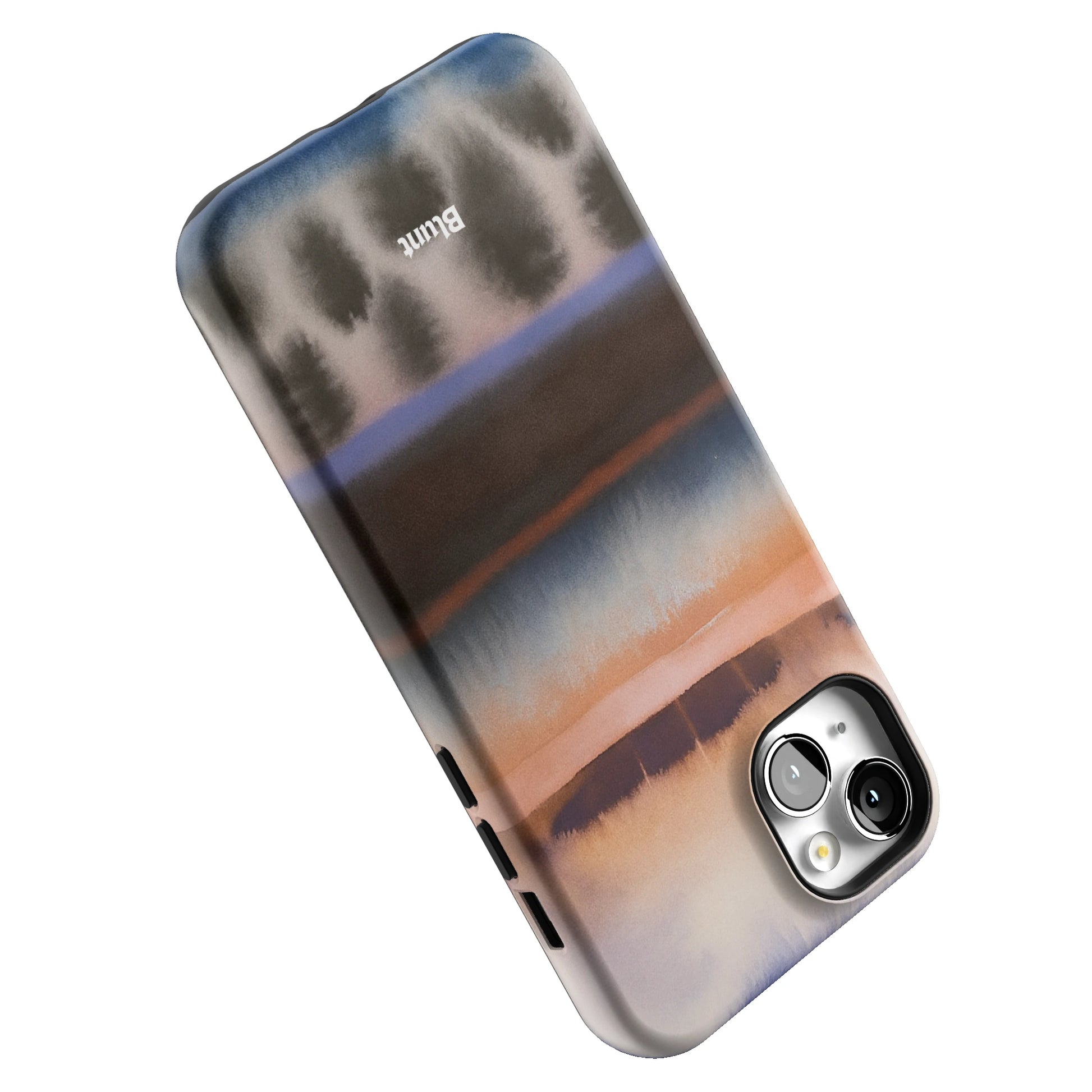 Desert Sky iPhone Case gallery - Iphone_14_Mini_Air_Plus_5