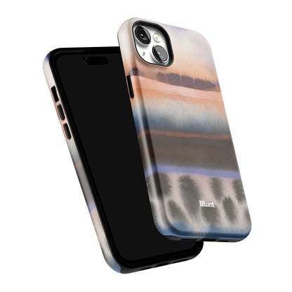 Desert Sky iPhone Case gallery - Iphone_14_Mini_Air_Plus_6