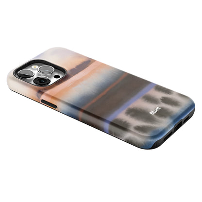 Desert Sky iPhone Case gallery - Iphone_14_Pro_Max_2